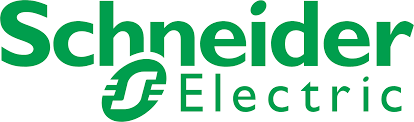 SE